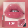 GLAM BOMB 水光釉