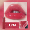 GLAM BOMB 水光釉
